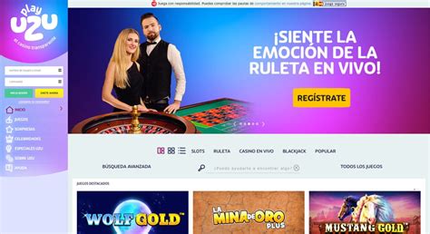 playuzu estafa|PlayUZU Opiniones .